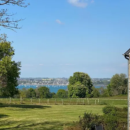 Manoir De Rigourdaine 3*